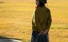 掐死长腿美女窒息玩尸